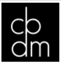 COST logo