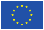 EU logo